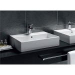 Умывальник подвесной Ideal Standard Strada K077701 Умывальник подвесной Ideal Standard Strada K077701